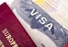 تشديدات جديدة على تأشيرة الدخول إلى أميركا