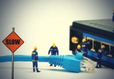 شبكة الانترنت