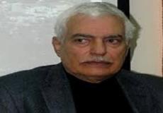 أحمد دحبور