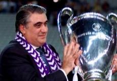 لورنزو-سانز.jpg