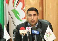 محمد السويركي