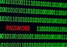 كانت بيانات المستخدمين مسجلة بدون تشفير أو حماية