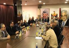 مؤتمر عربي لمقاطعة البضائع الأمريكية ومواجهة التطبيع