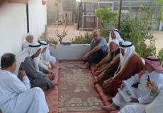التواصل الجماهيري والإصلاح 