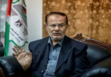 عاطف عدوان
