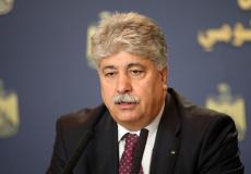 أحمد مجدلاني