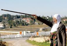 حملة إسرائيلية لتحسين صورة المستوطنات