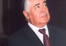  احمد الفقيه