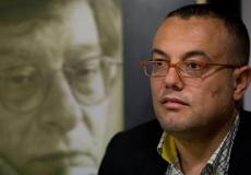 عاطف أبو سيف