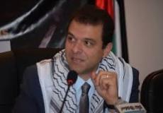 صفوت ابريغيث