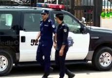 الكويت: رابط تصريح خروج من المنزل اثناء الحظر _ وزارة الداخلية