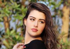 روان بن حسين تكشف أسباب انفصالها عن زوجها