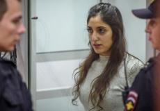 نعمة يسسخار