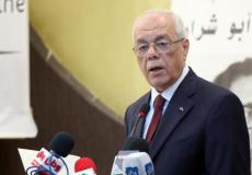 الطيب عبد الرحيم