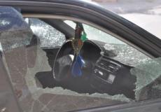 وفاة فتاة فاس رشقا في الحجارة