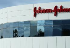 الشركة الأمريكية المنتجة للدواء