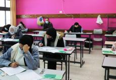 استئناف التقديم لامتحان الإنجاز في دورته الثالثة