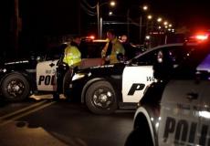 امرأة تقتل زوجها لهذا السبب