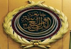 صورة توضيحية