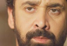 كريم عبد العزيز