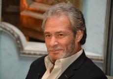 فاروق الفيشاوي