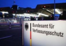 أفادت تقارير بأن مقر الوكالة في كولونيا كان هدفا لهجوم محتمل 