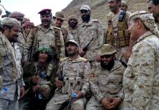 السعودية: حقيقة وفاة اللواء عبدالحميد المزيني