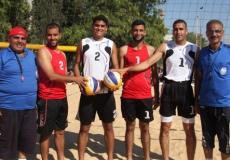 اتحاد الطائرة