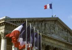 تمديد حالة الطوارئ في فرنسا