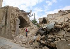 صورة أرشيفية