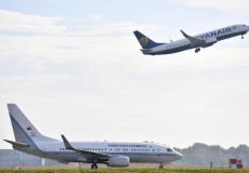 إسرائيلي يهدد بتفجير عبوة ناسفة