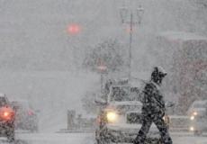 صورة تعبيرية