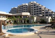 فندق الموفنبيك 