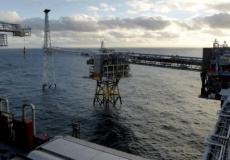 المحللون يتوقعون ارتفاعا في الأسعار لاحقا