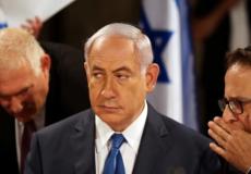 نتنياهو تسبب بخسارة إسرائيلية باهظة بسبب جمود المفاوضات