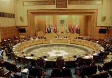 الدورة الـ98 للمجلس الاقتصادي والاجتماعي العربي