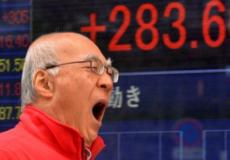 قوانين العمل في اليابان لا تحدد فترات إلزامية للراحة