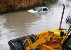 صورة المركبة