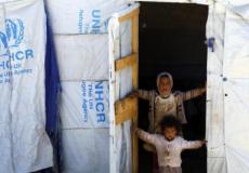 صورة تعبيرية