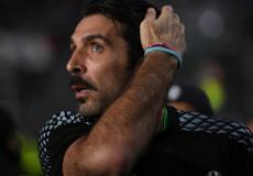 جيانلويجي بوفون