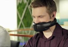 ابتكار لمكالمات خاصة 