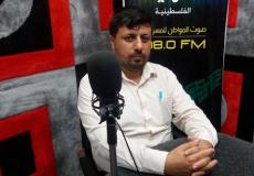 دائرة الدراسات والأبحاث