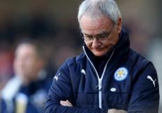 كلاوديو رانييري