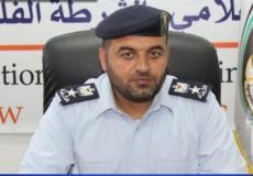أيمن البطنيجي