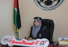 توضيحية