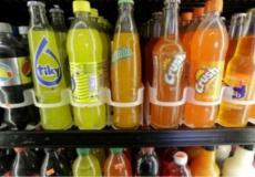 توقعات بأن ارتفاع أسعار المشروبات والأطعمة السكرية 20 بالمئة سيشجع المواطنين على تقليل الاستهلاك وبالتالي تتحسن صحتهم
