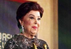 رجاء الجداوي