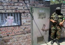 اسرائيل تدرس التخفيف عن غزة اقتصادياً