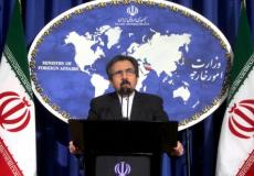 بهرام قاسمي