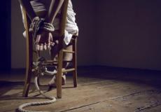 اطلاق سراح مختطف امريكي غى اليمن